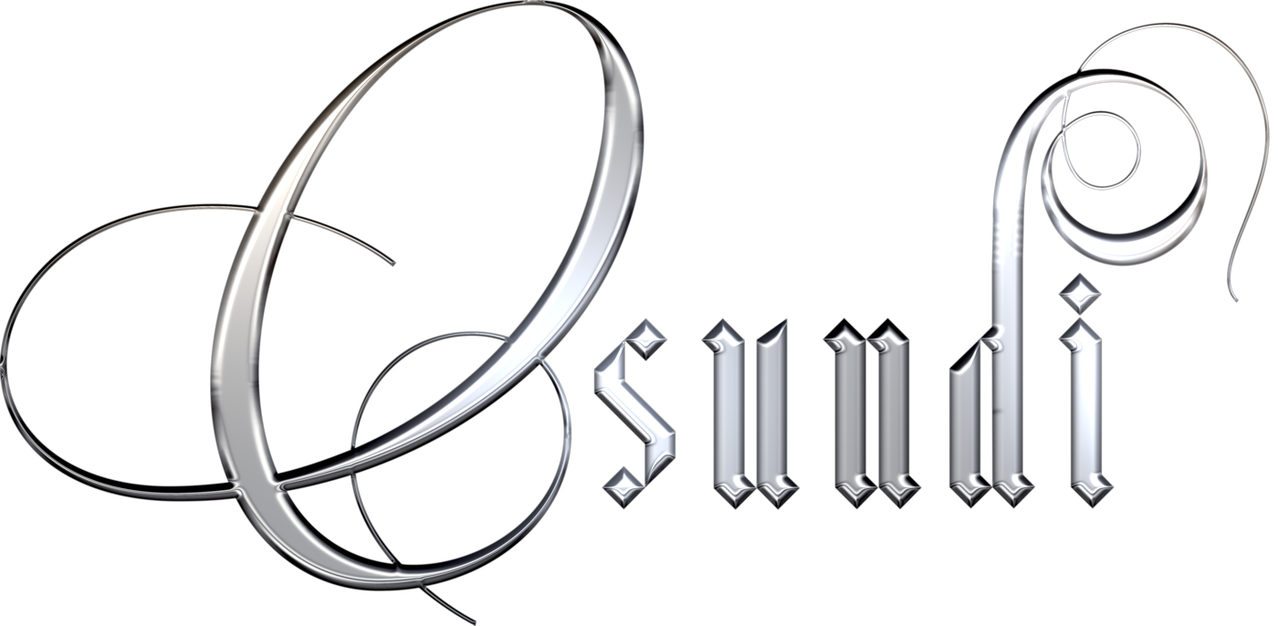 Osundi — Orchestral Bass, French Producer & DJ